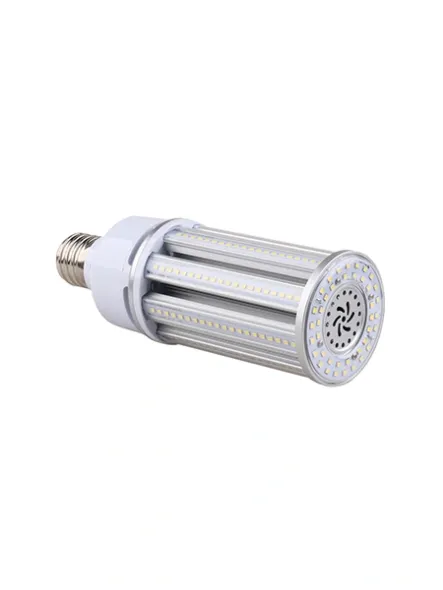 votatec_ast-clw07e-063weca1-m40k