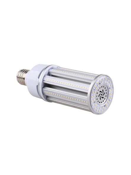 votatec_ast-clw07e-063weca1-m50k