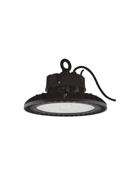 Highbay UFO multi-voltage Votatec AST-HB07-100WS2BCPD1-BH50M1 100W 5000K