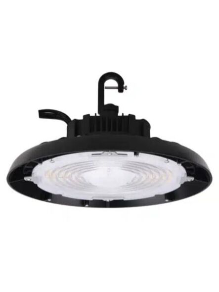 votatec_ast-hb18b-200w-f1b1t2c1-bh35-40-50kwd