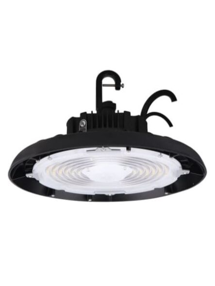votatec_ast-hb23-150ws1bt2c1-bh35-40-50kwd