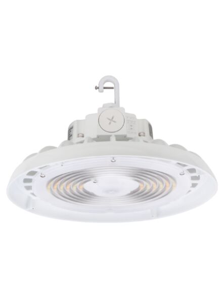 votatec_ast-hb23-150ws1bt2c1-wh35-40-50kwd_1