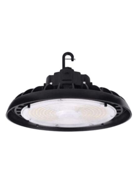 votatec_ast-hb23-240ws1bt2c1-bh35-40-50kwd