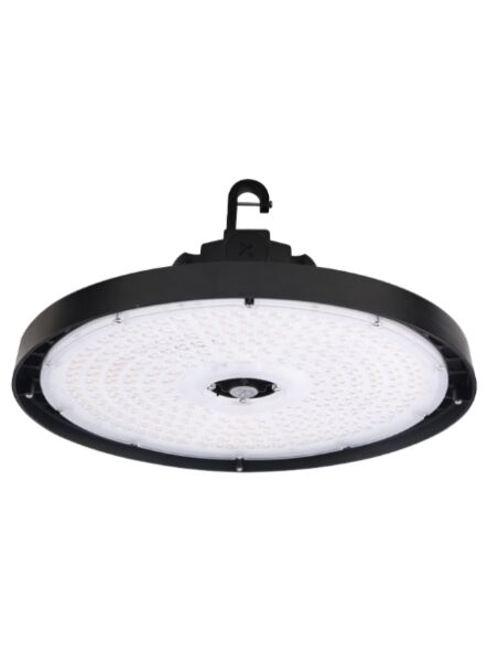 votatec_ast-hb26-150ws1b160-80-100c1-bh35-40-50wd_1