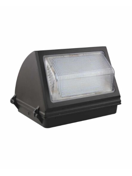votatec_ast-swp02-100bb1-50-5k