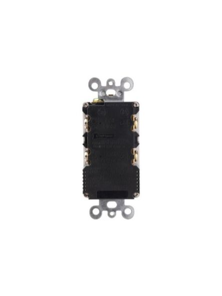 votatec_bcg-003u