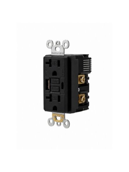 votatec_bcg-004u