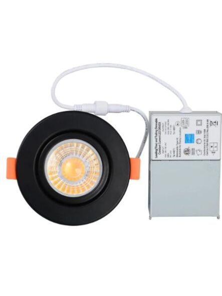 votatec_c5202-3way-bl