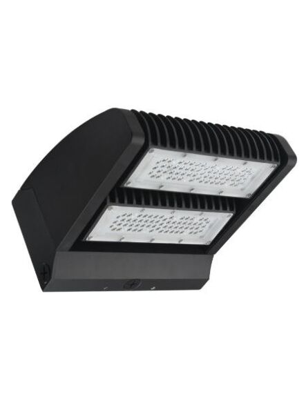 votatec_dsp-048t336wn-12