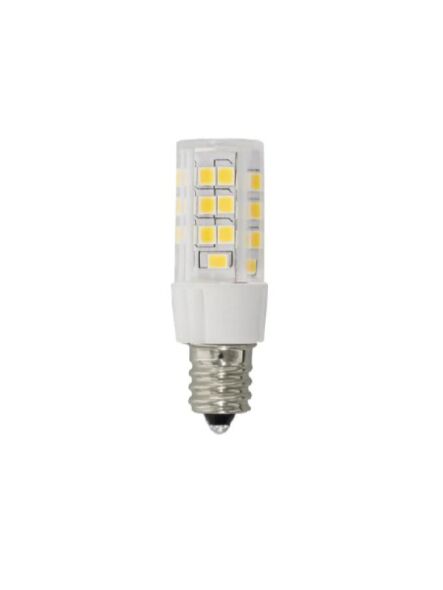 votatec_e12-cr45leda-4.5w-3k_1