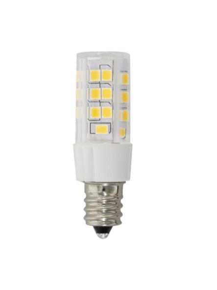 votatec_e12-cr45leda-5w-6k_1