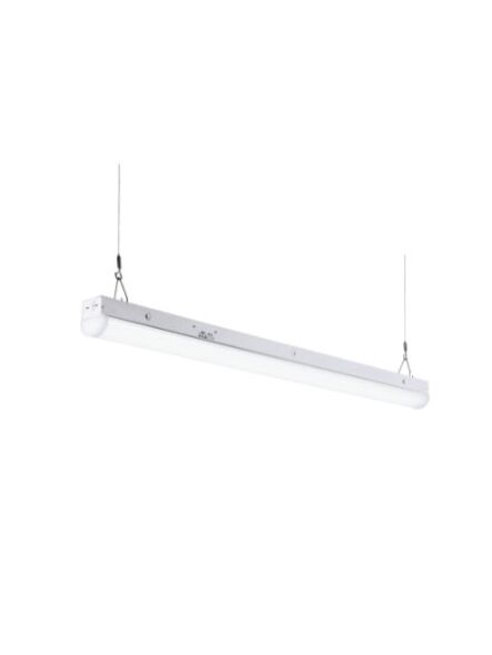votatec_ecs40-4ft347-3cct