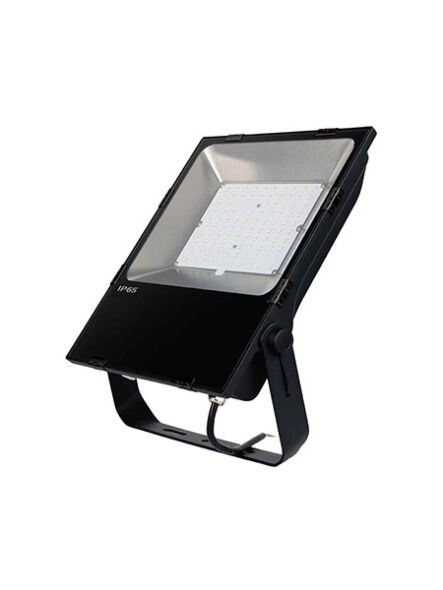 votatec_fdl-100w