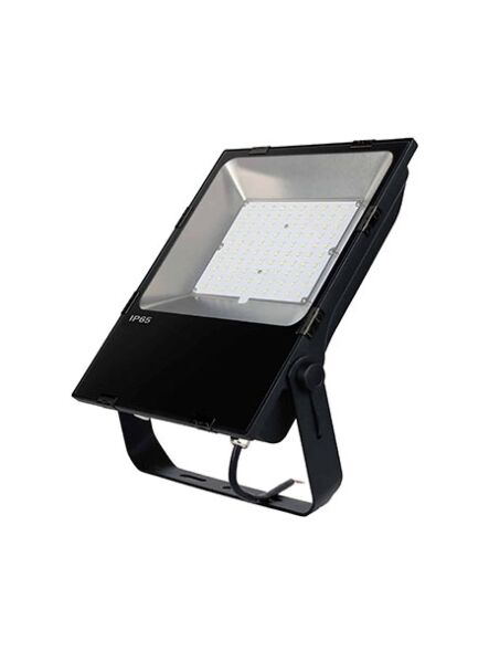 votatec_fdl-250w
