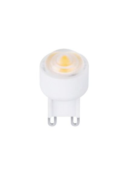 votatec_fr-g9-3w-034dim