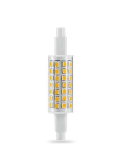 votatec_fr-r7s-5w-016dim