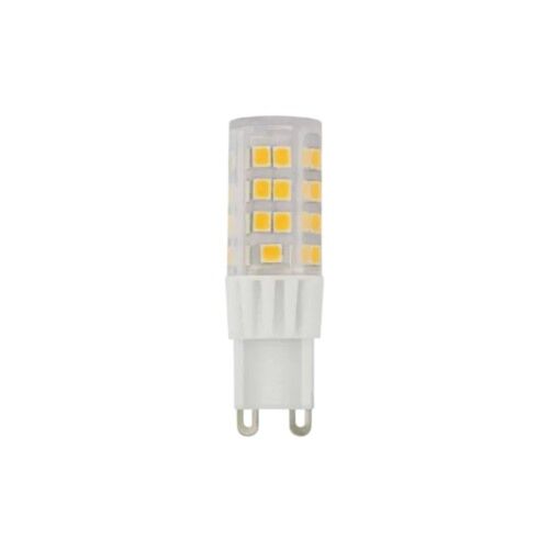 votatec_g9-cr45leda-3.5w-6k