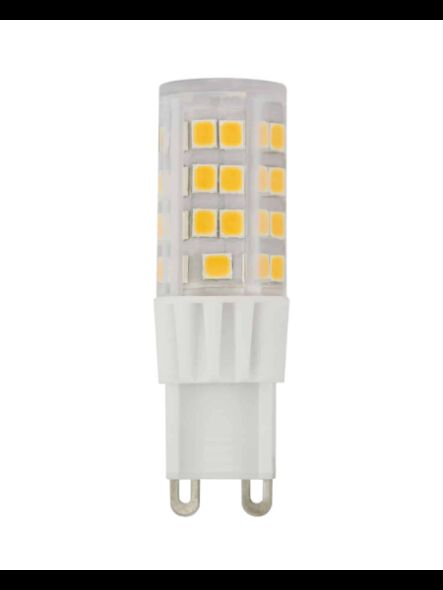 votatec_g9-cr45leda-4.5w-4k