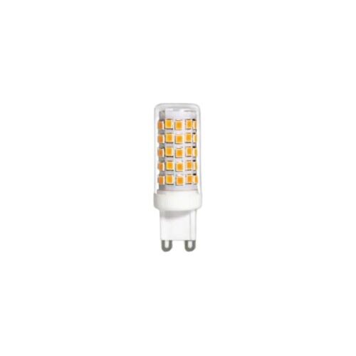 votatec_g9-cr64led-3k