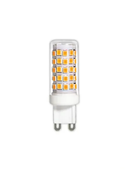 votatec_g9-cr64led-6k