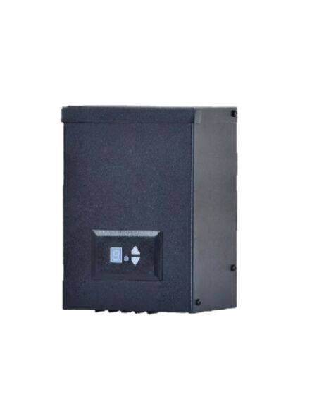 votatec_gla-120-12w-1_1