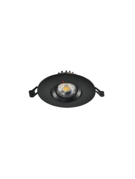 votatec_gs-g4-d12-rd-bl