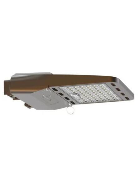 votatec_hd-pl03-100w-mb-5000k-pt3f170d