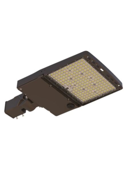 votatec_hd-sb05-300wd-g-t3050-sp_1