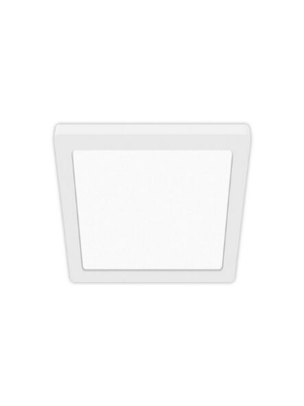 votatec_hm05-ps9-18w120-3cct