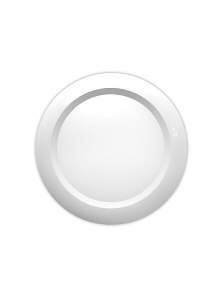 votatec_hm06-dl6-15w-120-3cct