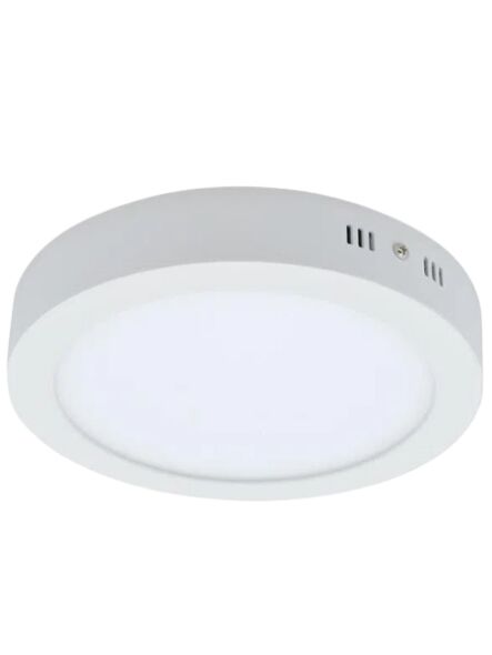 votatec_hm07-pr7-12w120-3cct-ms-sa