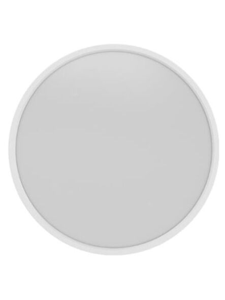 votatec_hm08-pr24-48w120-5cct-wsa-wh
