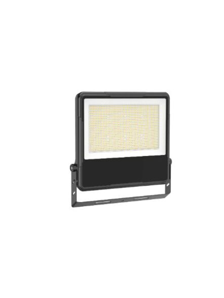 votatec_isl-fl03-a-500w