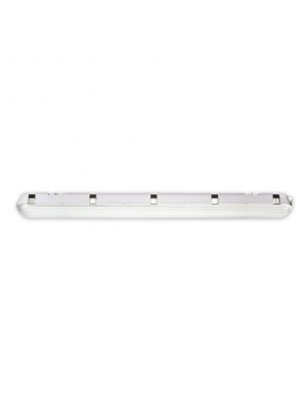 votatec_j5236kldb-45w-50