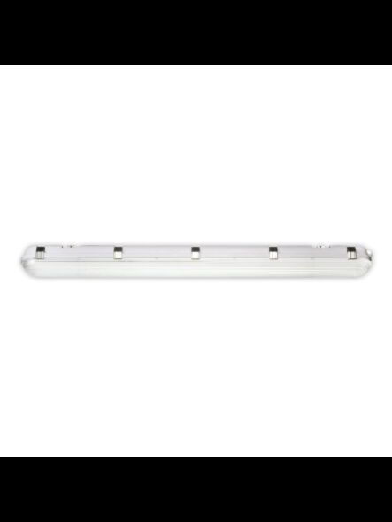 votatec_j5236kldx-du45w3-cct