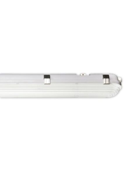 votatec_j5250klea-uf90w3p-3t-347v-30-50