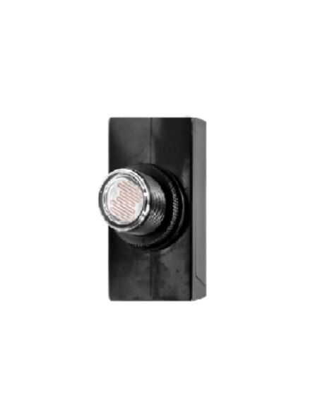votatec_jl-103ag_1
