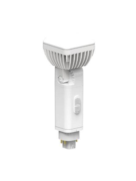 votatec_ledpl-9-g24q-8sc1-hyb_1