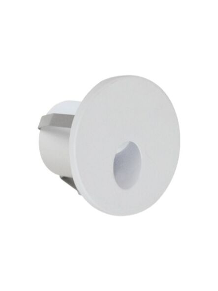 votatec_mnled-2202-5k-wh