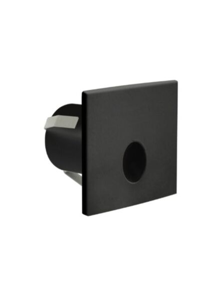 votatec_mnled-2202s-3k-bk