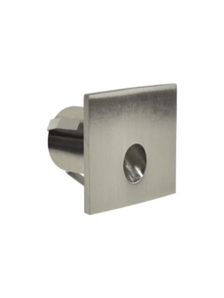 votatec_mnled-2202s-3k-bn