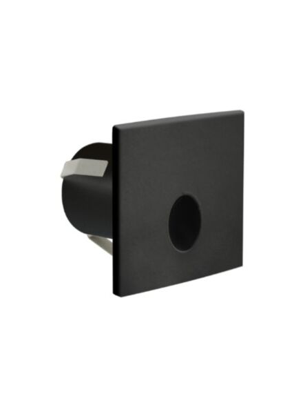 votatec_mnled-2202s-5k-bk