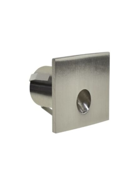 votatec_mnled-2202s-5k-bn