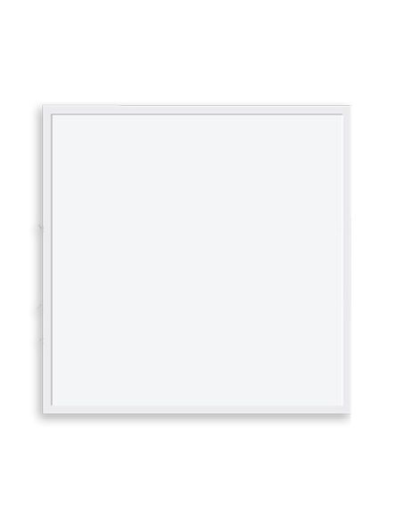 votatec_pl-40w-123-40-tg-12