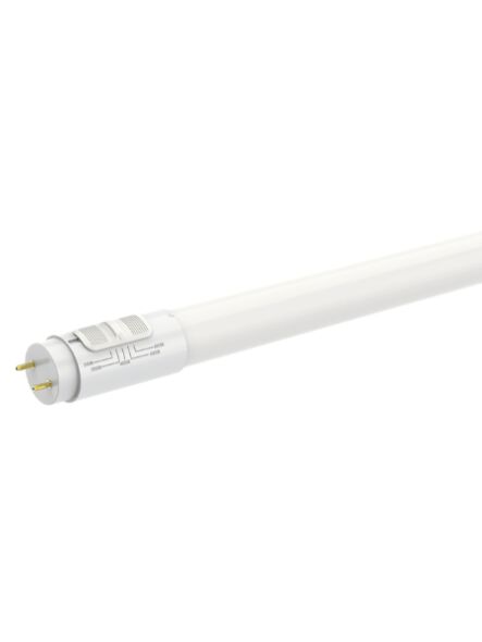 votatec_pv-3ft-12wab4js-0000k_1