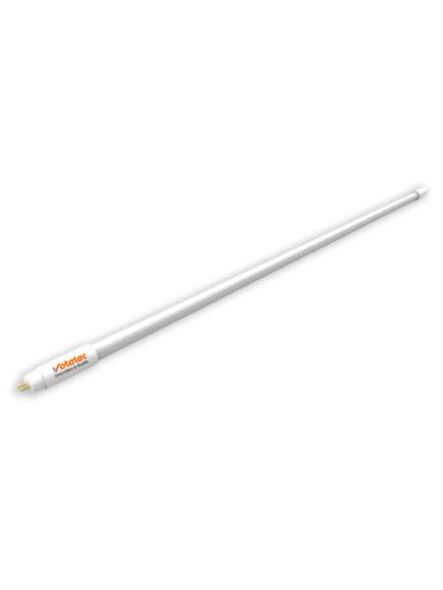 votatec_pv-4ft-15wb7n-50k