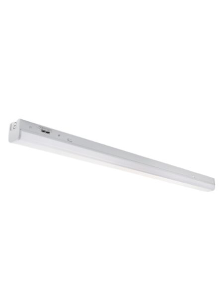 votatec_rds-tcs45-4ft347-cct