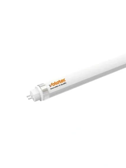 votatec_sl-dga01-424ct-g5-h-u2-5000k_1