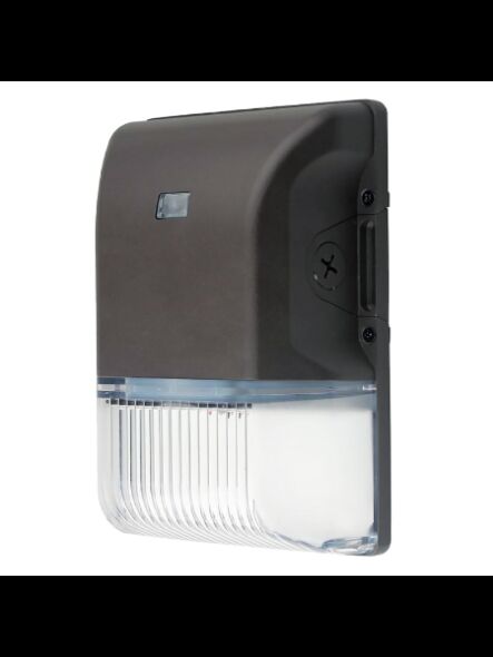 votatec_snc-mwp03-30w