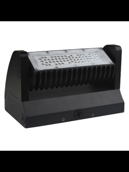 votatec_snc-rwp02-60w